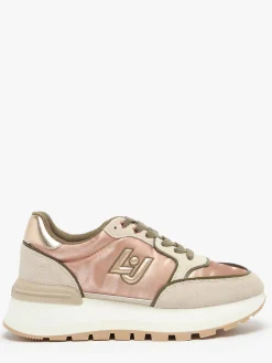 Sneakers Amazing 25 LIU JO