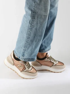 Sneakers Amazing 25 LIU JO