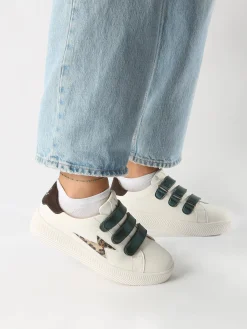 Sneakers Andréa VANESSA WU