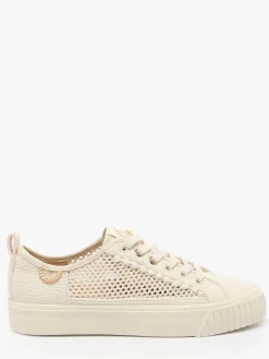 Sneakers ARMISTICE