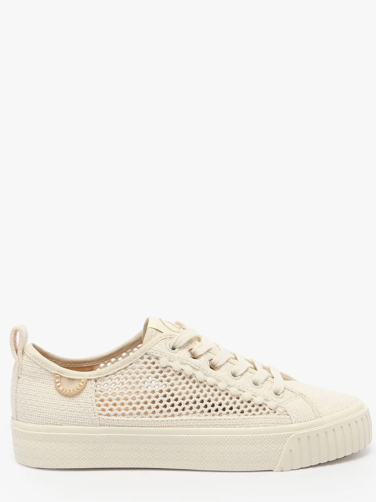 Sneakers ARMISTICE