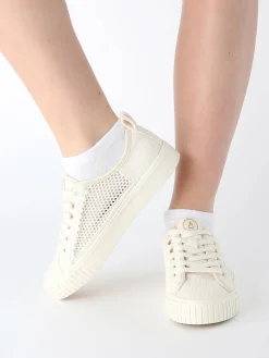 Sneakers ARMISTICE