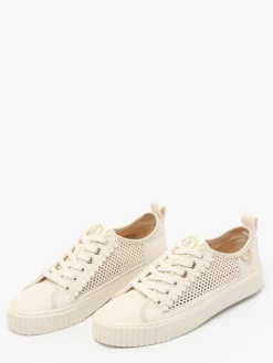Sneakers ARMISTICE