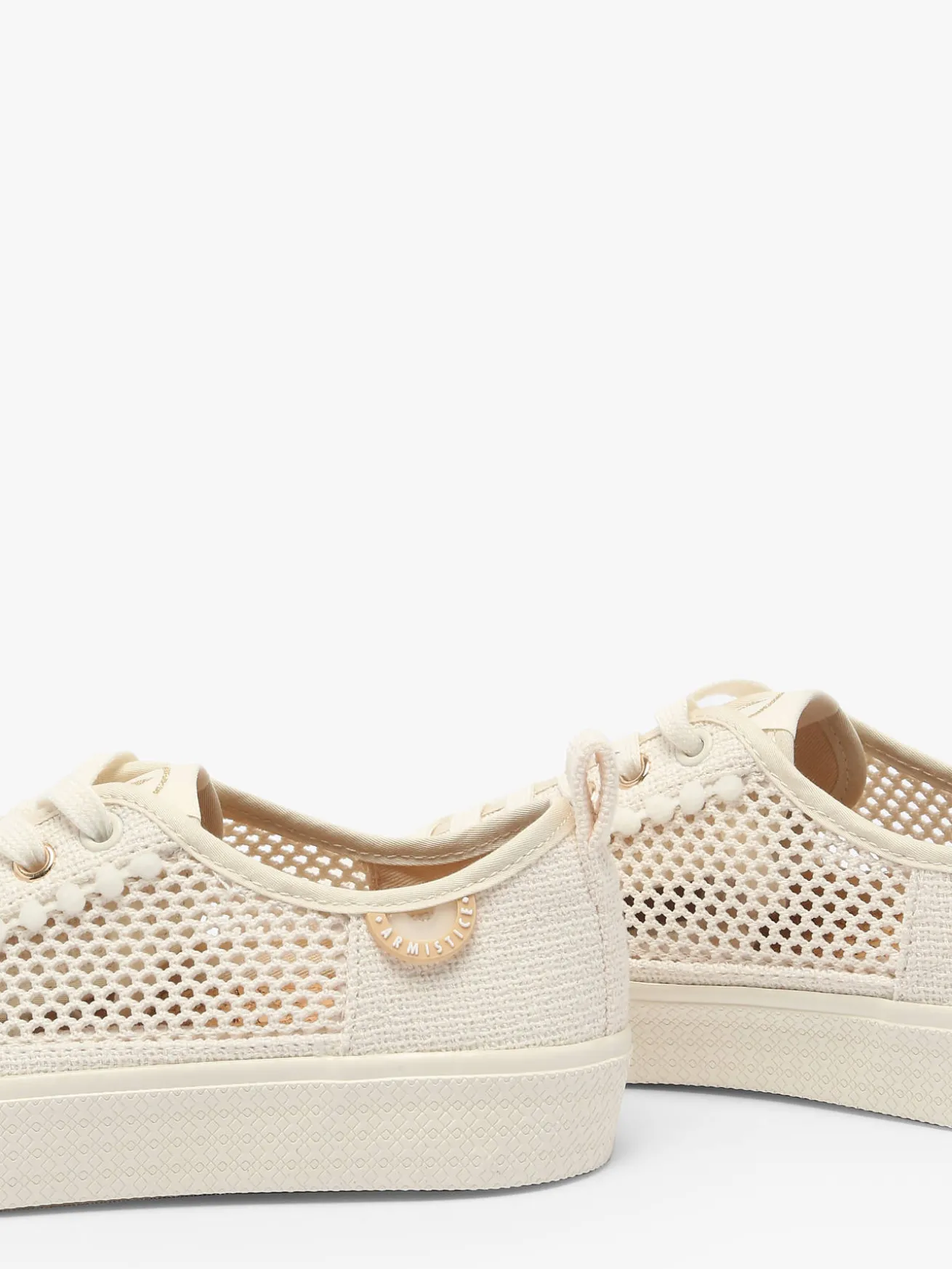 Sneakers ARMISTICE