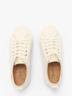 Sneakers ARMISTICE