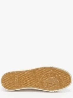 Sneakers ARMISTICE