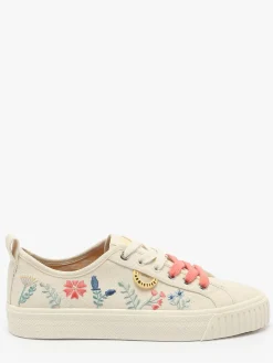 Sneakers ARMISTICE