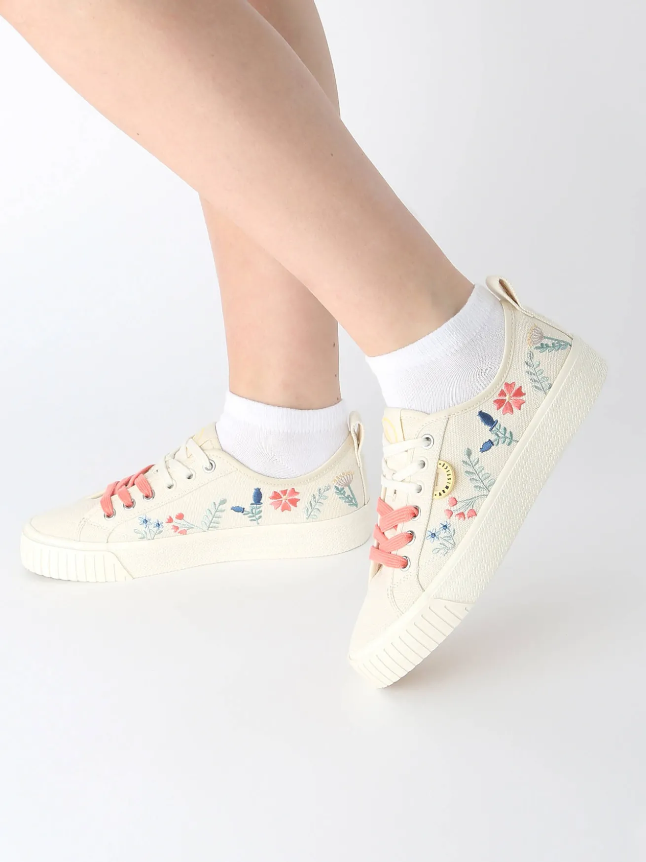 Sneakers ARMISTICE