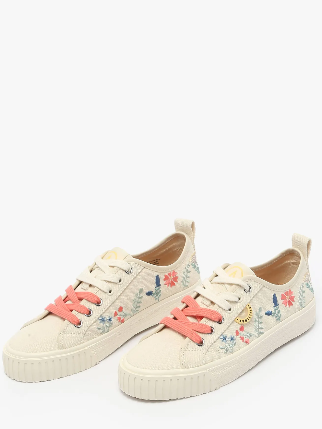 Sneakers ARMISTICE