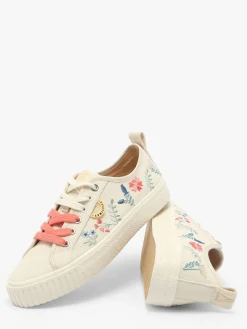 Sneakers ARMISTICE