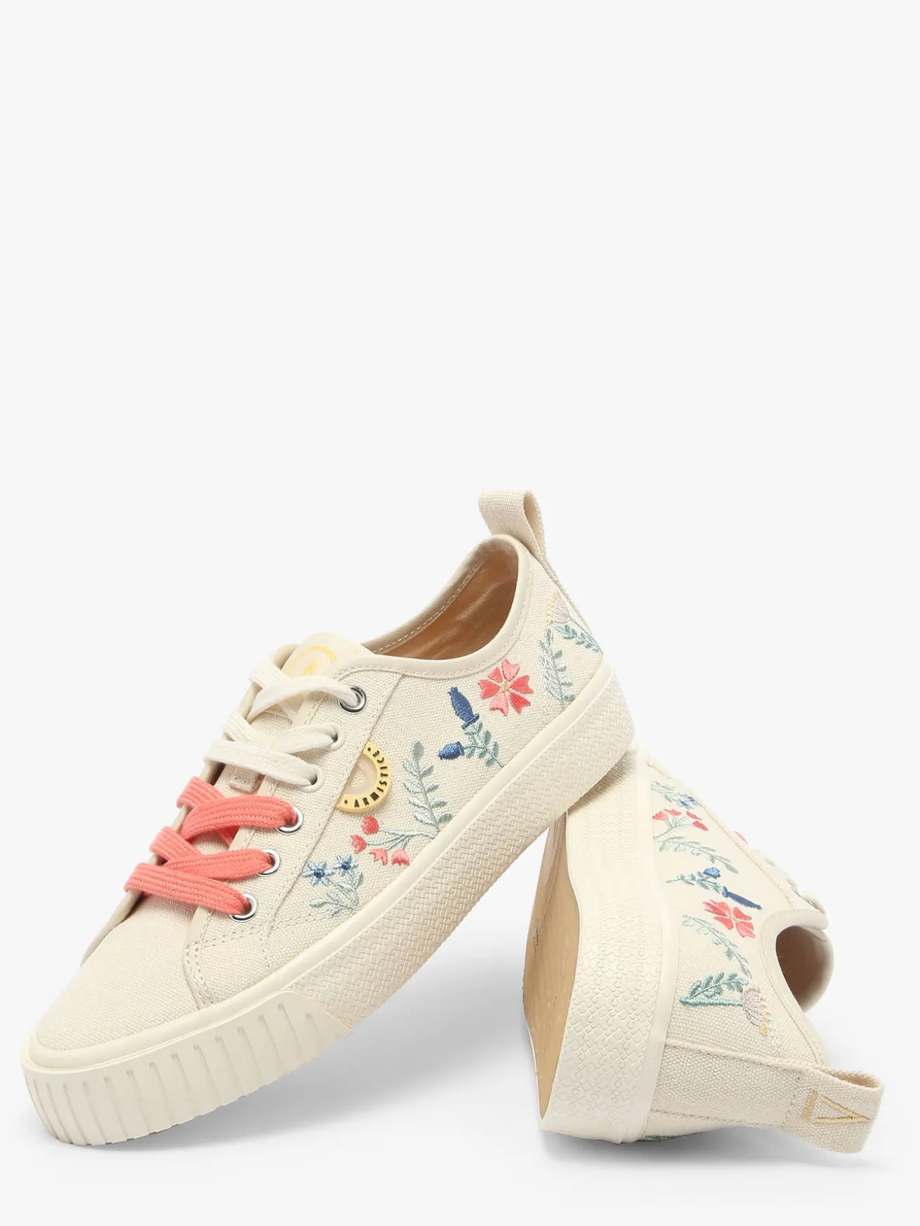 Sneakers ARMISTICE