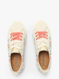 Sneakers ARMISTICE