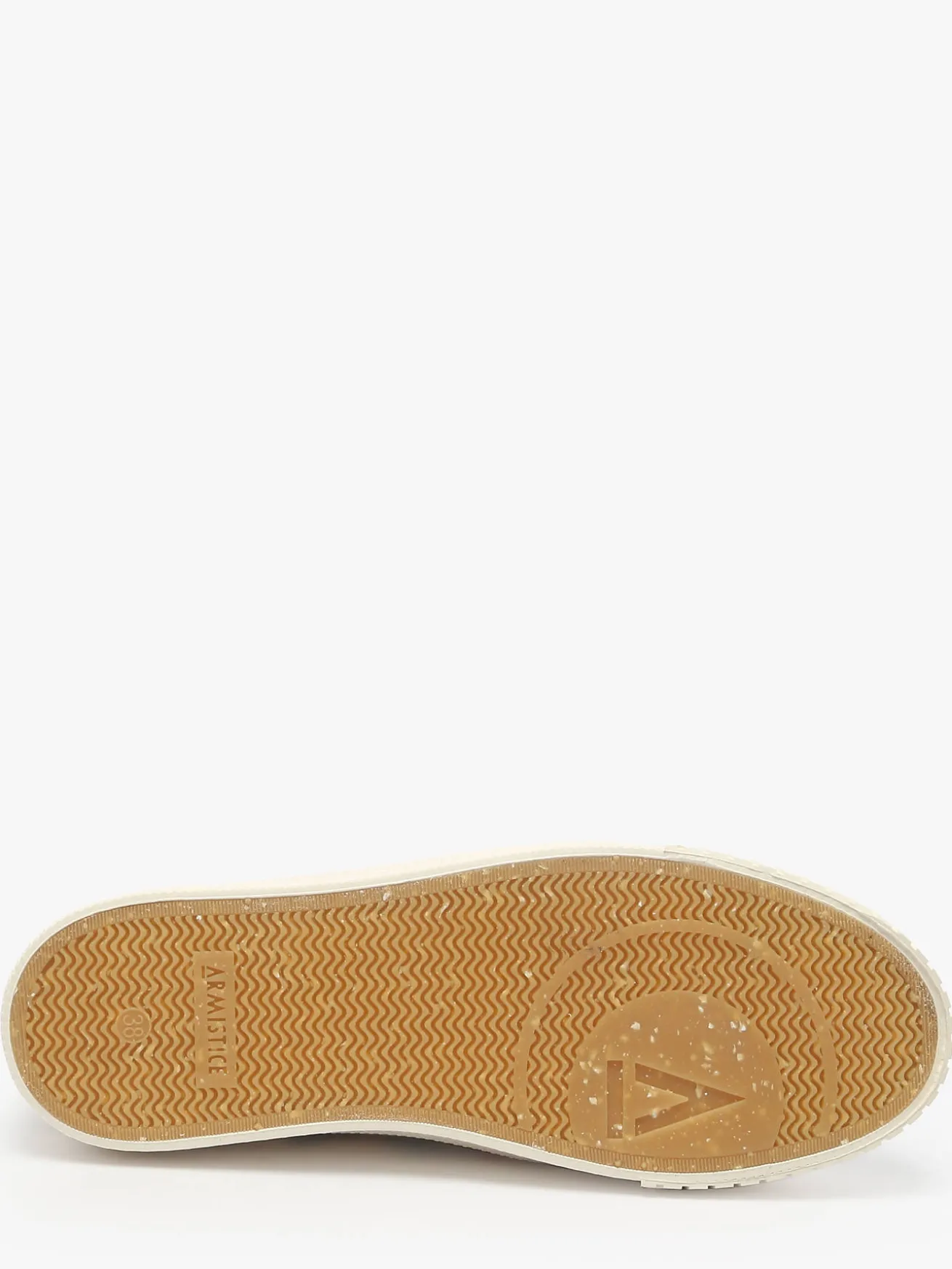 Sneakers ARMISTICE