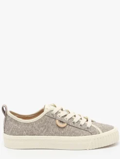 Sneakers ARMISTICE
