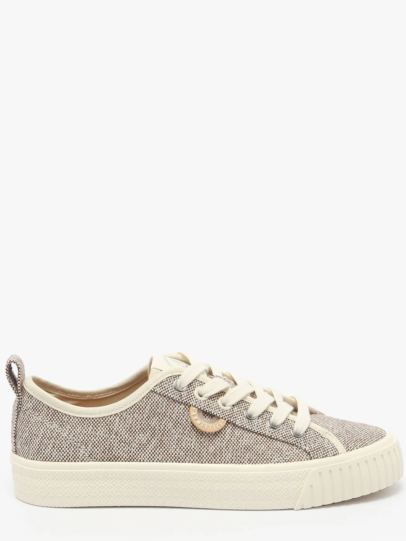 Sneakers ARMISTICE