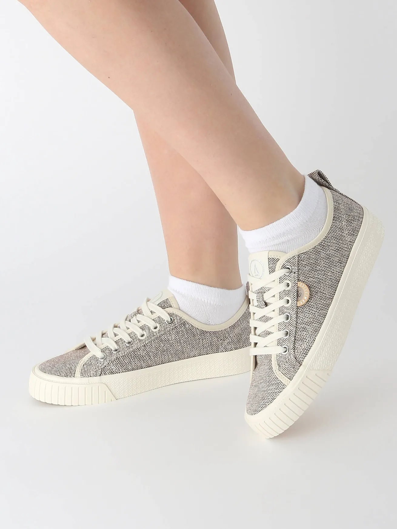 Sneakers ARMISTICE