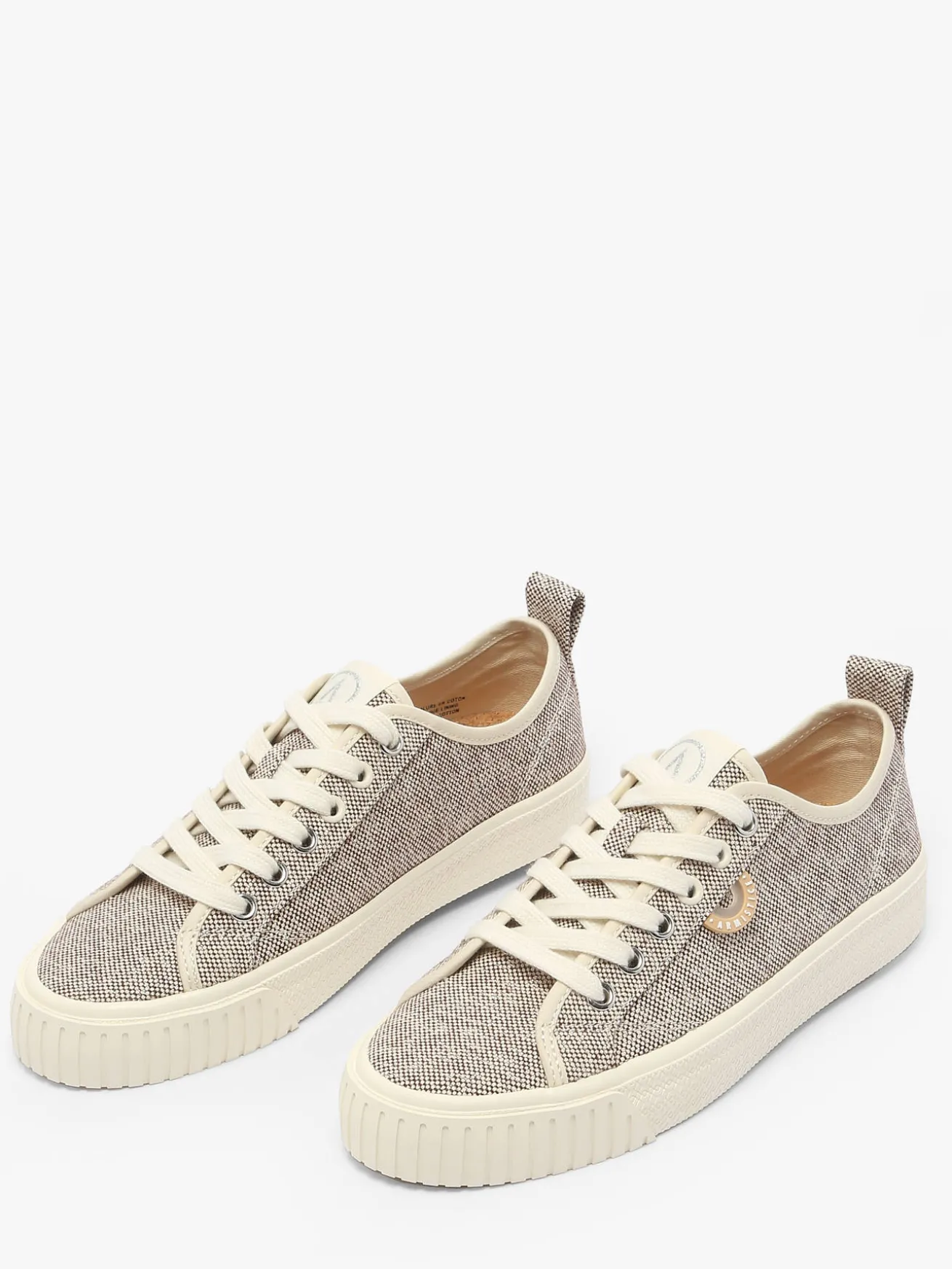 Sneakers ARMISTICE
