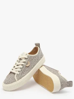 Sneakers ARMISTICE