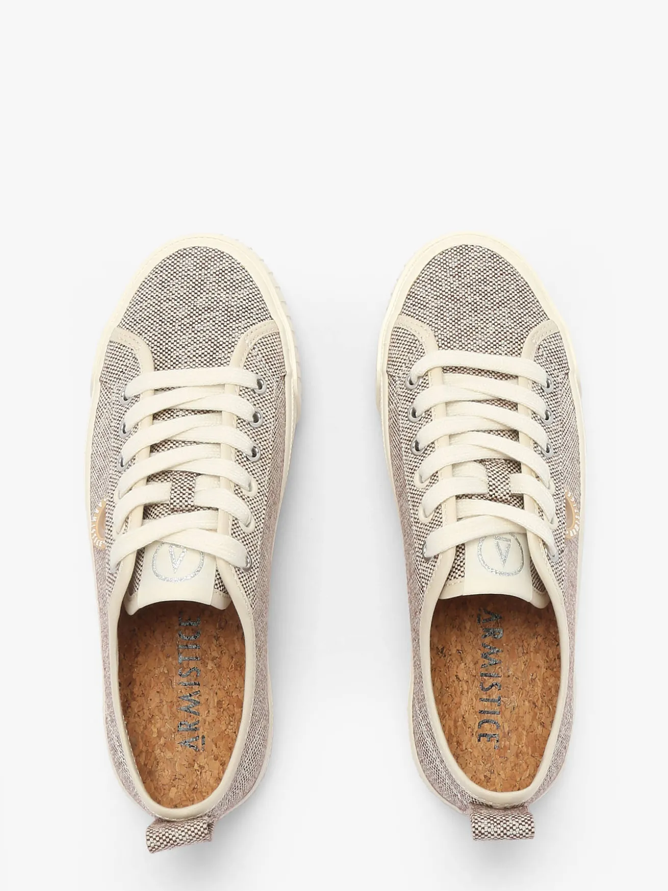 Sneakers ARMISTICE