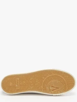Sneakers ARMISTICE