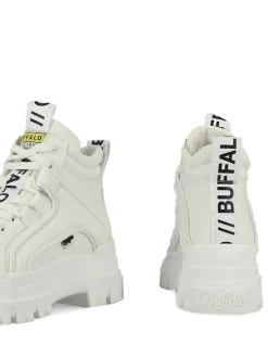 Sneakers Aspha NC Mid BUFFALO