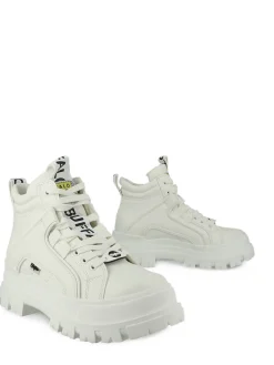 Sneakers Aspha NC Mid BUFFALO