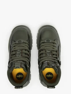 Sneakers Aspha Nc Mid BUFFALO