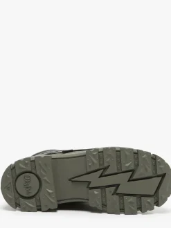 Sneakers Aspha Nc Mid BUFFALO