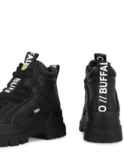 Sneakers Aspha NC Mid BUFFALO