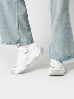 Sneakers Atlas MICHAEL KORS