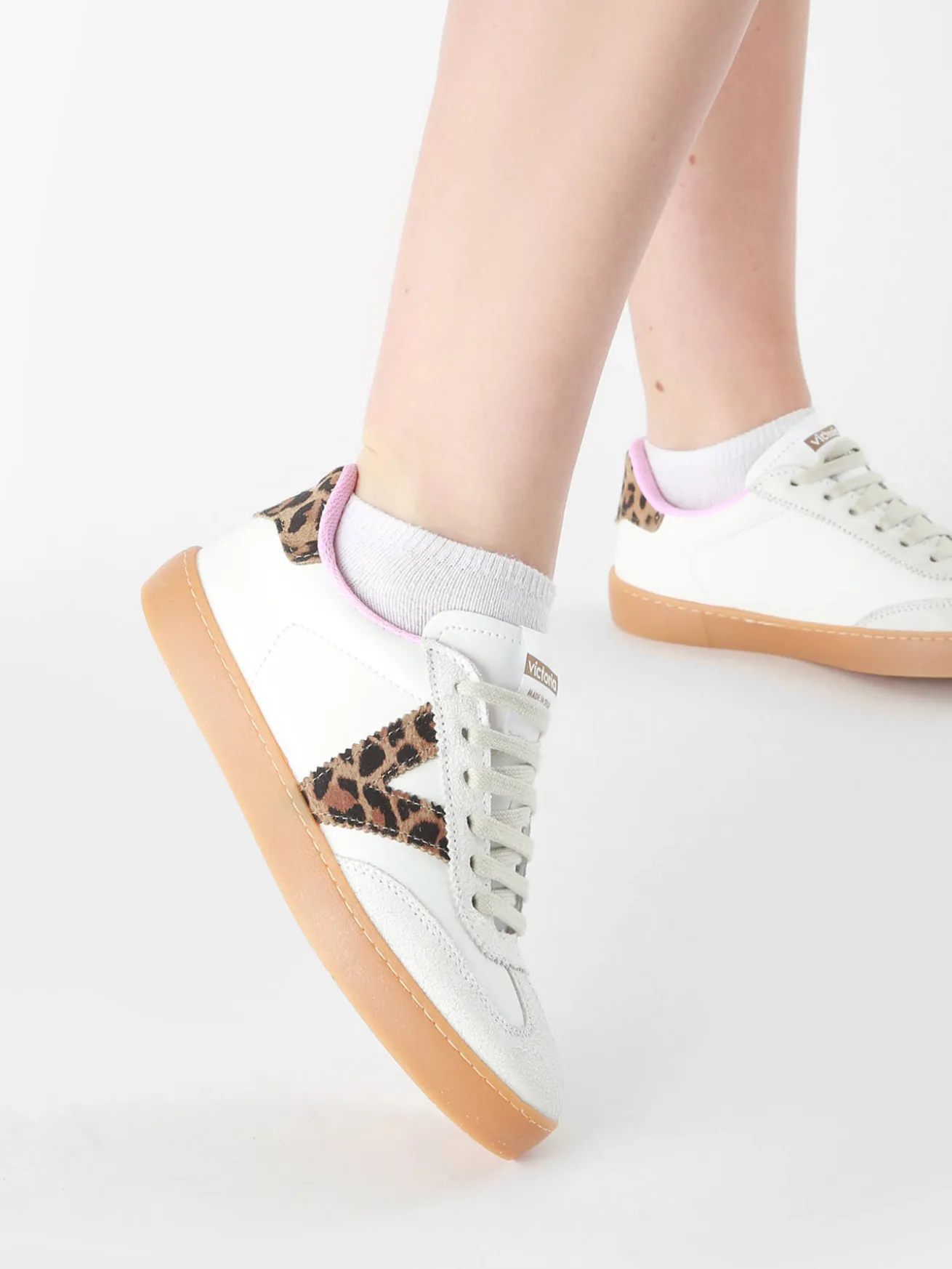 Sneakers Berlin VICTORIA