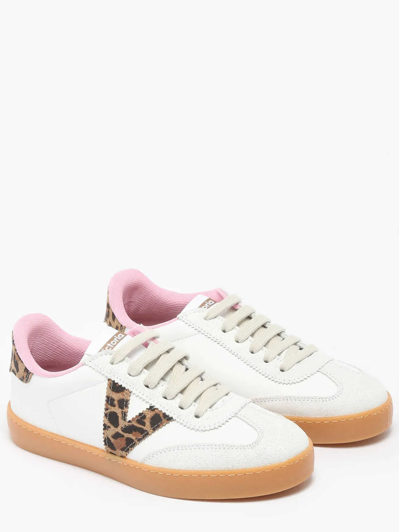 Sneakers Berlin VICTORIA