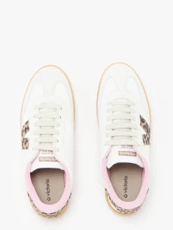 Sneakers Berlin VICTORIA