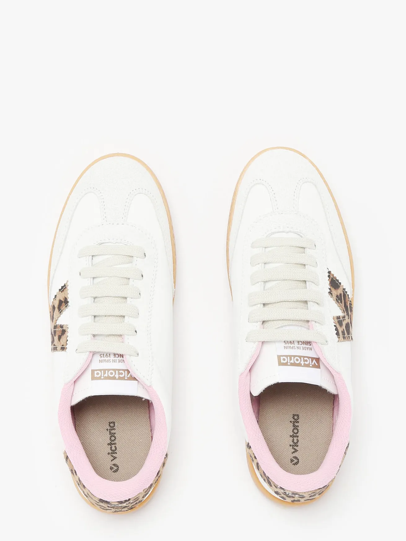 Sneakers Berlin VICTORIA