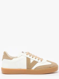 Sneakers Berlin VICTORIA