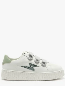 Sneakers Bonnie VANESSA WU