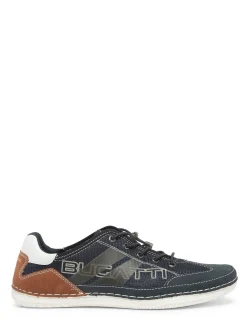 Sneakers BUGATTI
