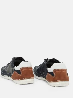 Sneakers BUGATTI