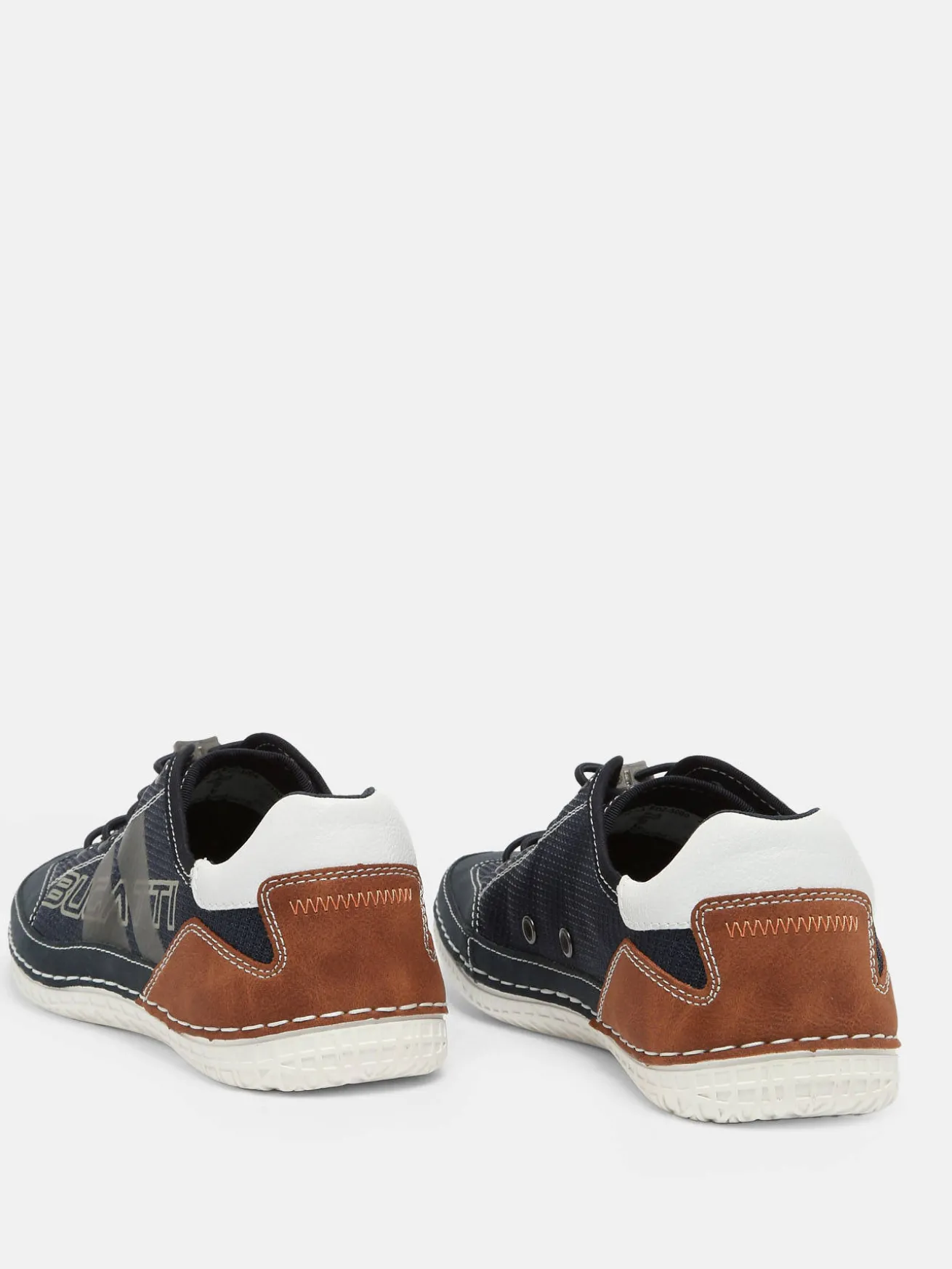 Sneakers BUGATTI