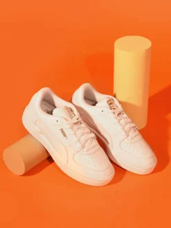 Sneakers CA Pro Classic PUMA