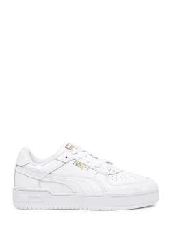 Sneakers CA Pro Classic PUMA