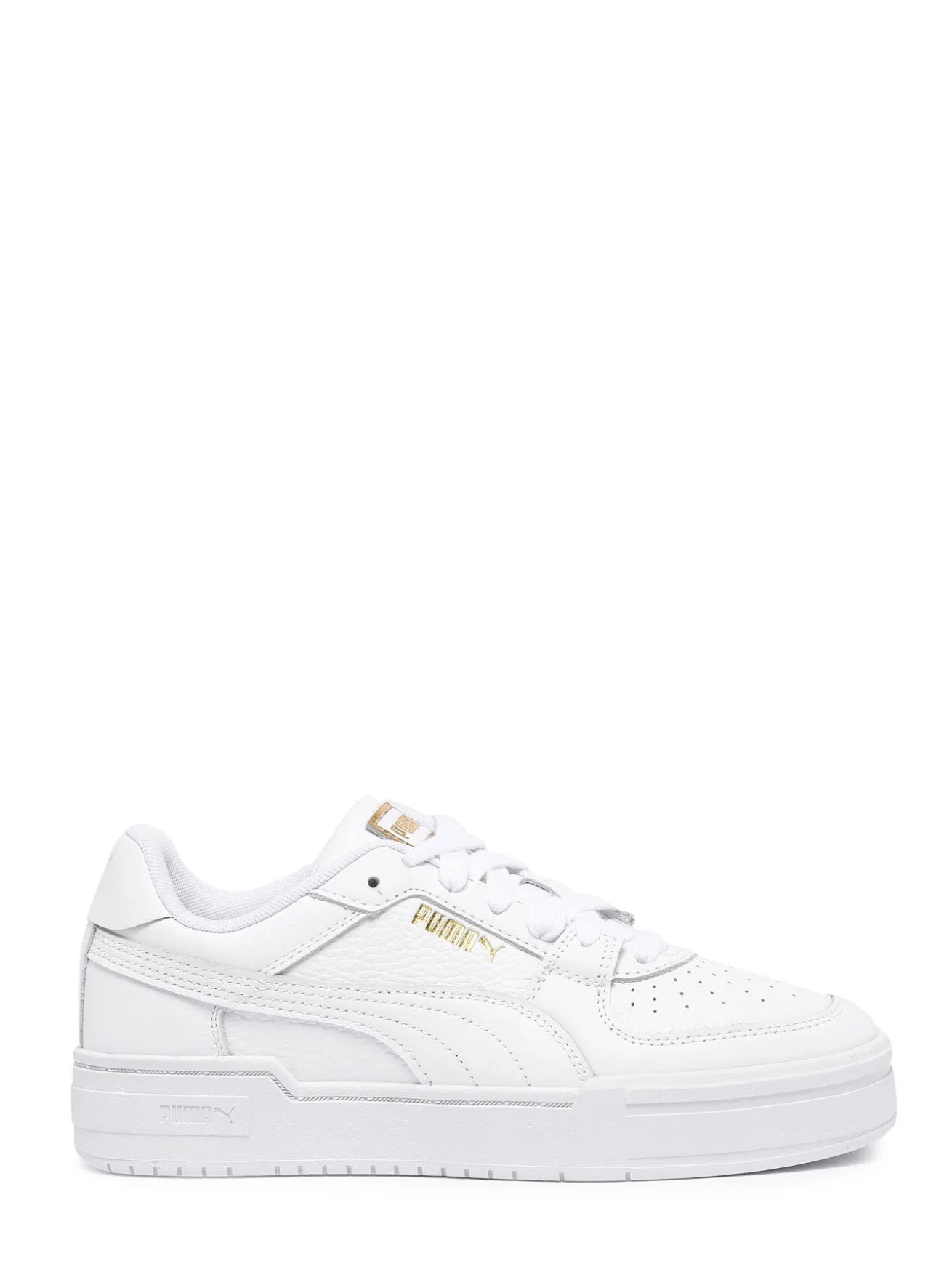 Sneakers CA Pro Classic PUMA