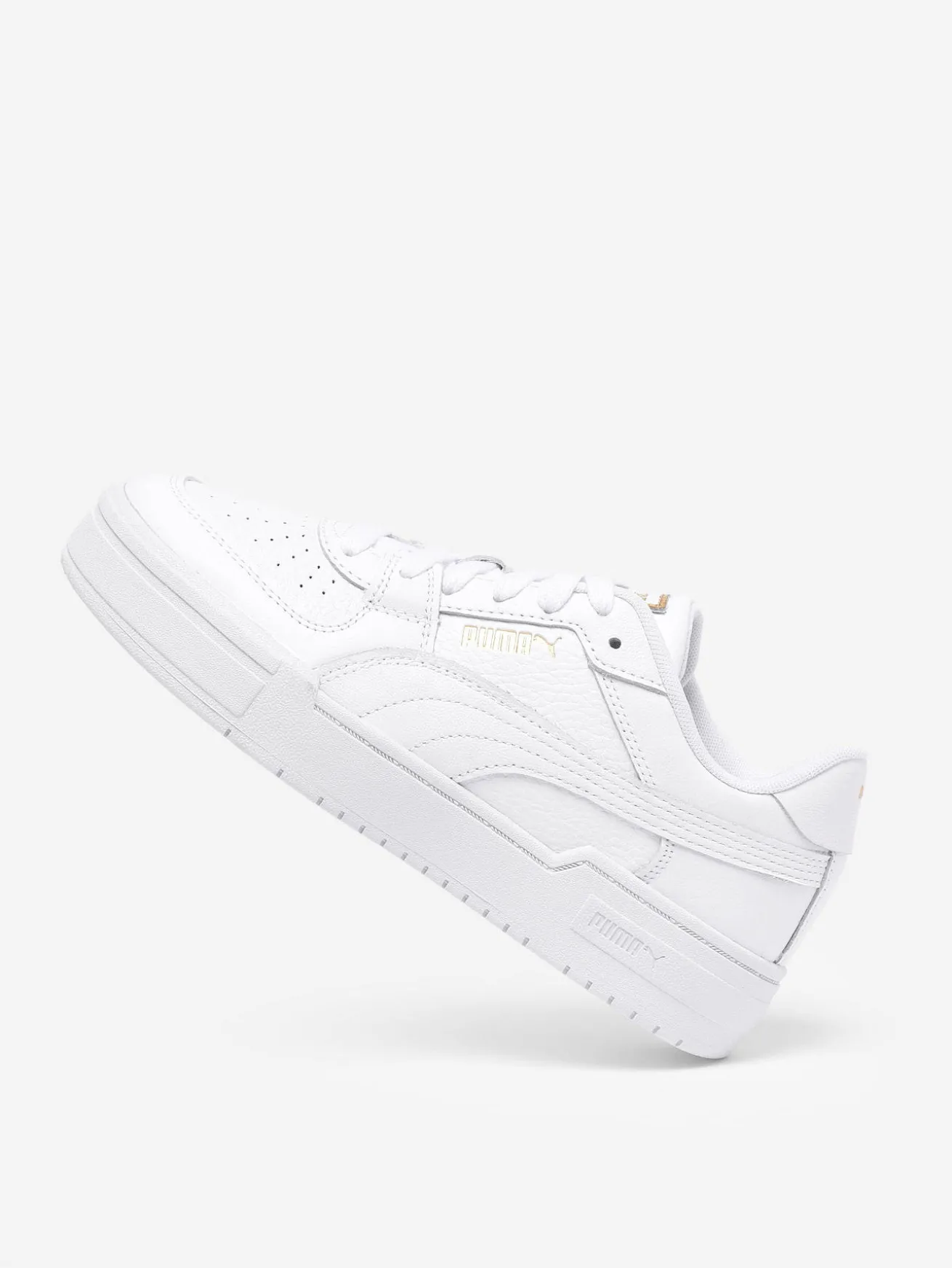 Sneakers CA Pro Classic PUMA