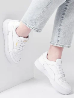 Sneakers CA Pro Classic PUMA