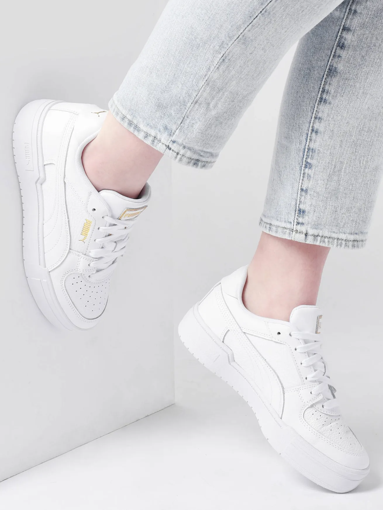 Sneakers CA Pro Classic PUMA