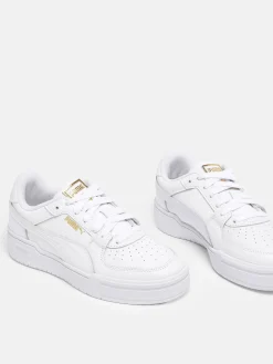Sneakers CA Pro Classic PUMA