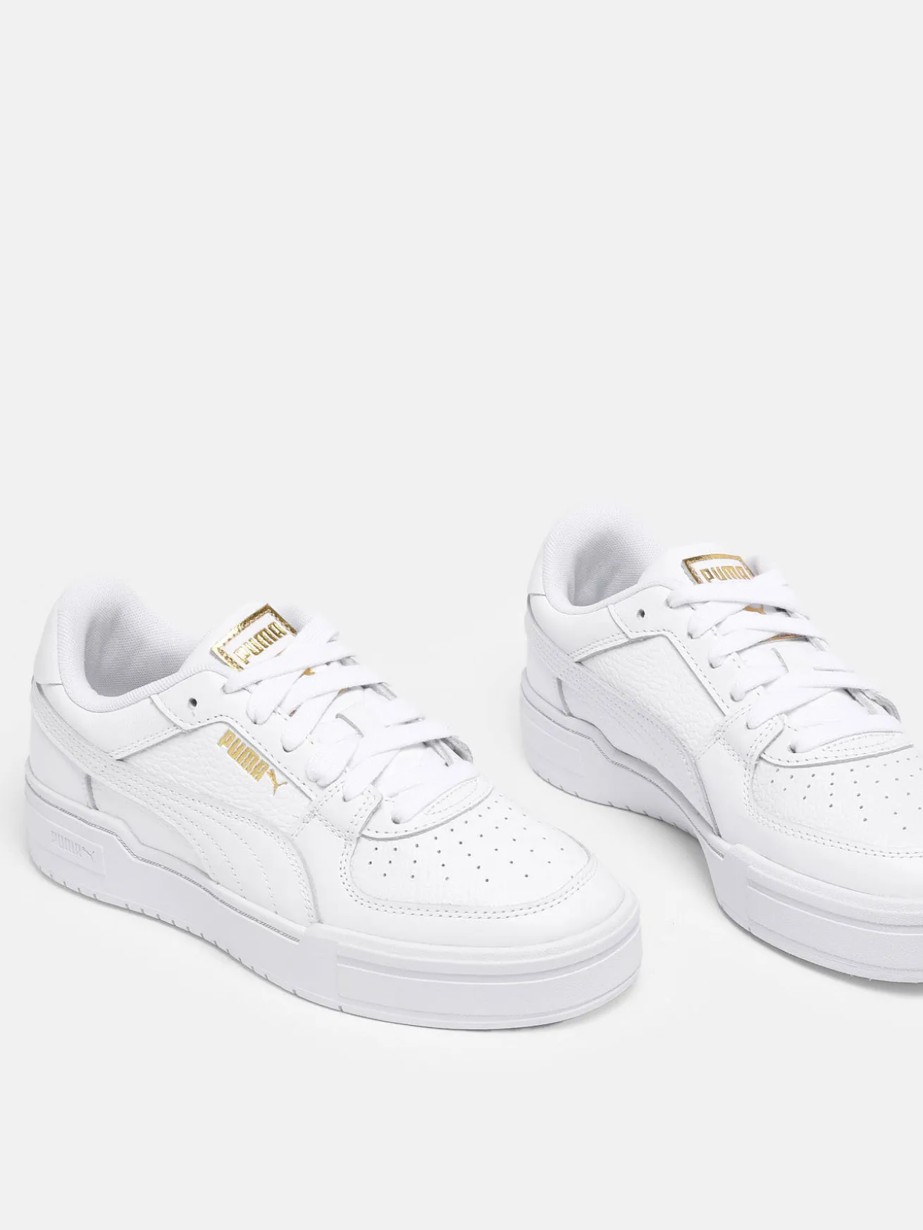 Sneakers CA Pro Classic PUMA