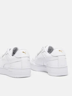 Sneakers CA Pro Classic PUMA