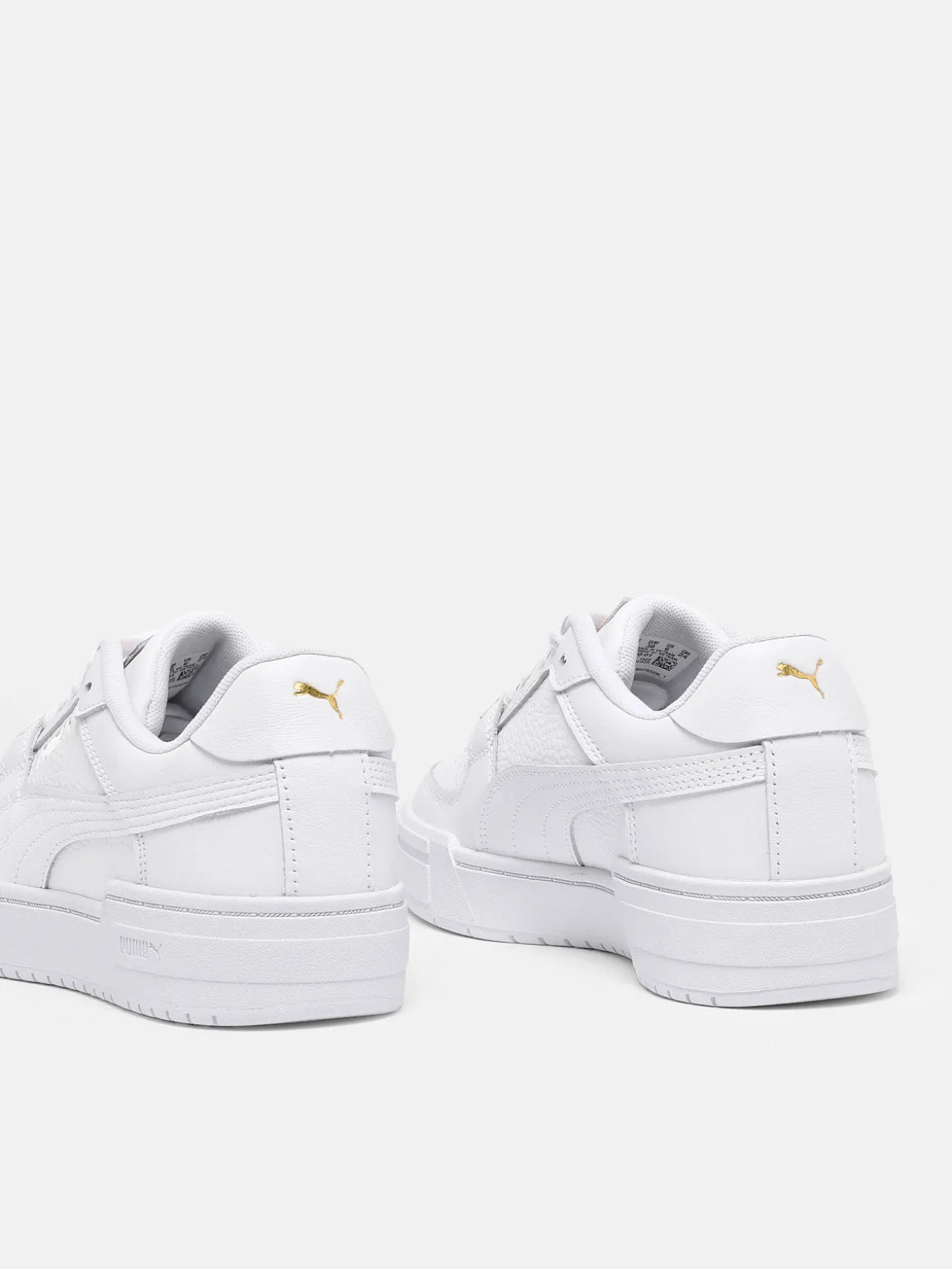 Sneakers CA Pro Classic PUMA