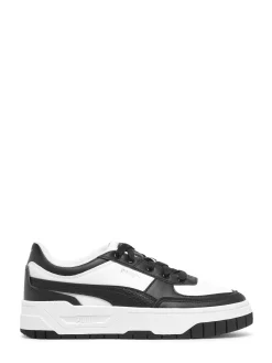Sneakers Cali Dream en cuir PUMA
